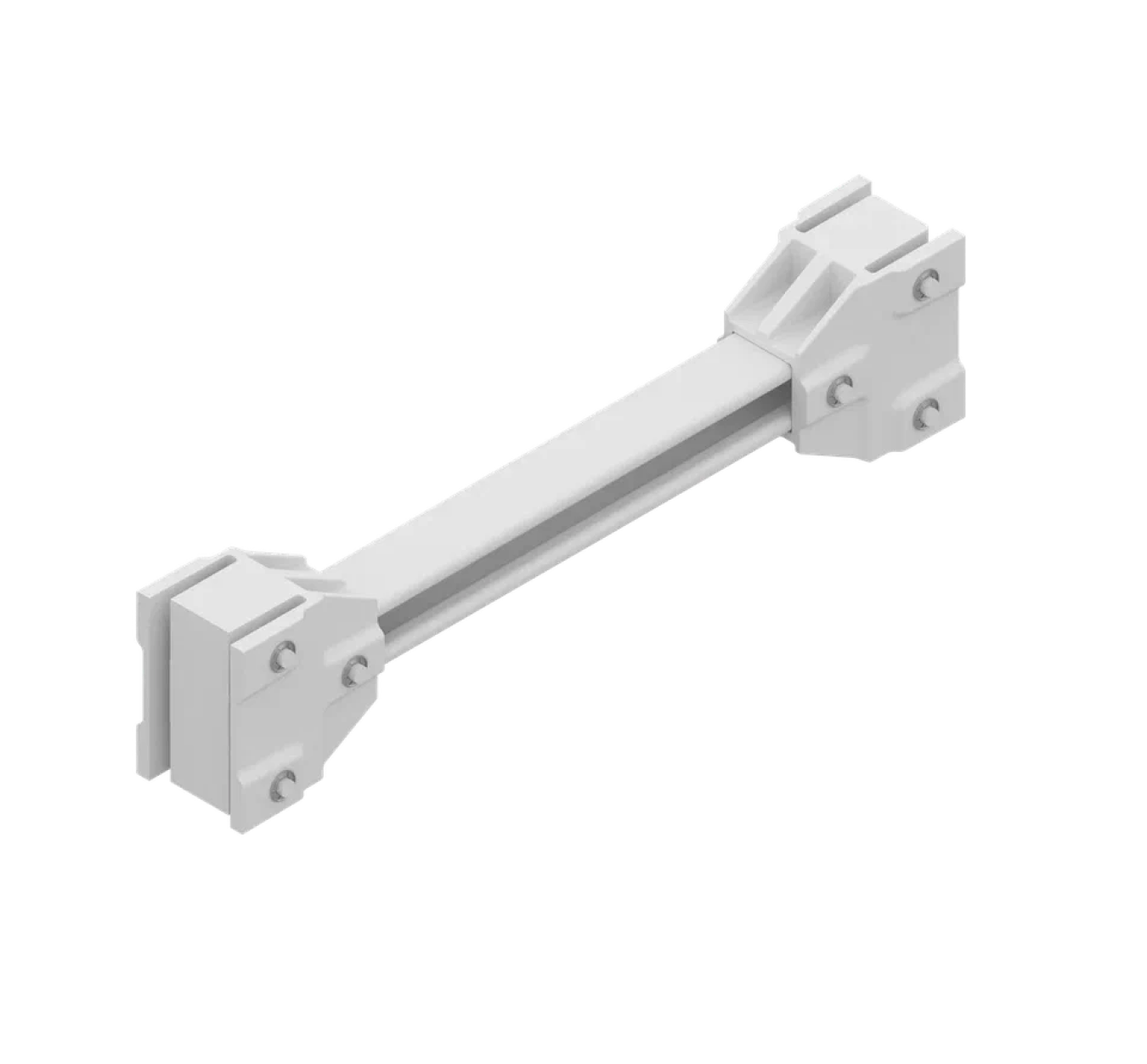 Консоль СКС2