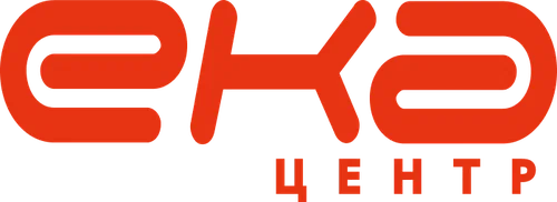 ООО «ЕКА ЦЕНТР»