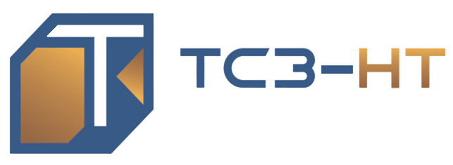 ООО «ТехноСевероЗапад-НТ»