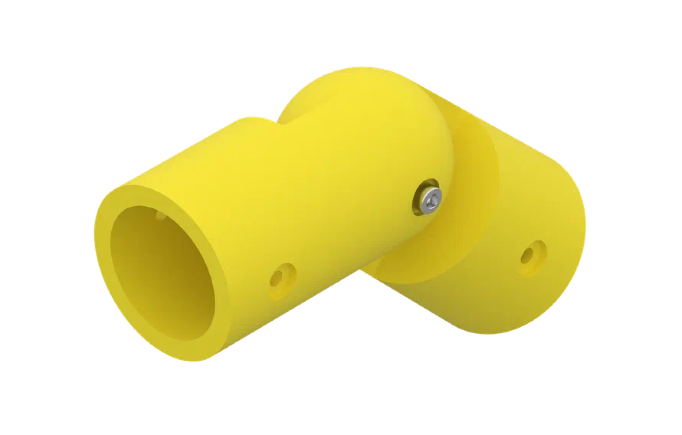 Шарнир SR