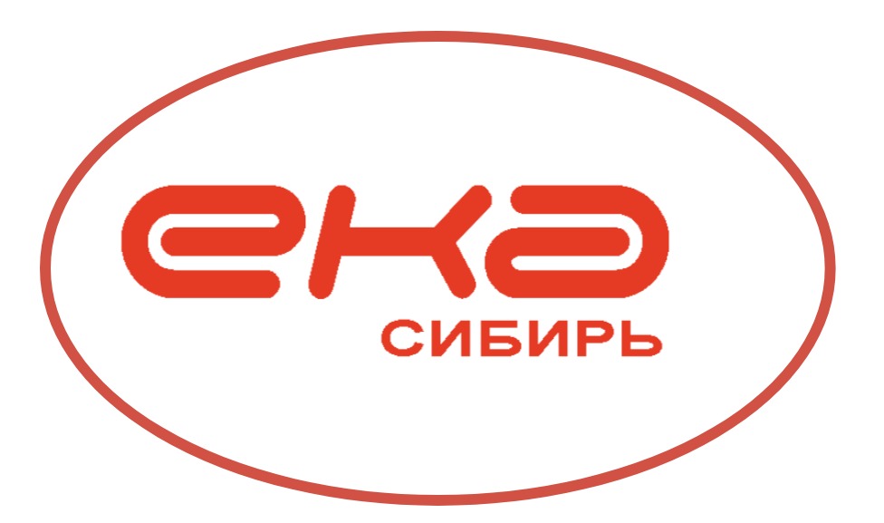 ООО «ЕКА Сибирь»