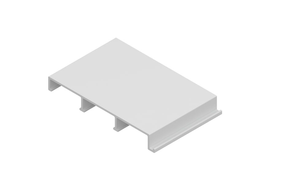 Настил сплошной SM3040